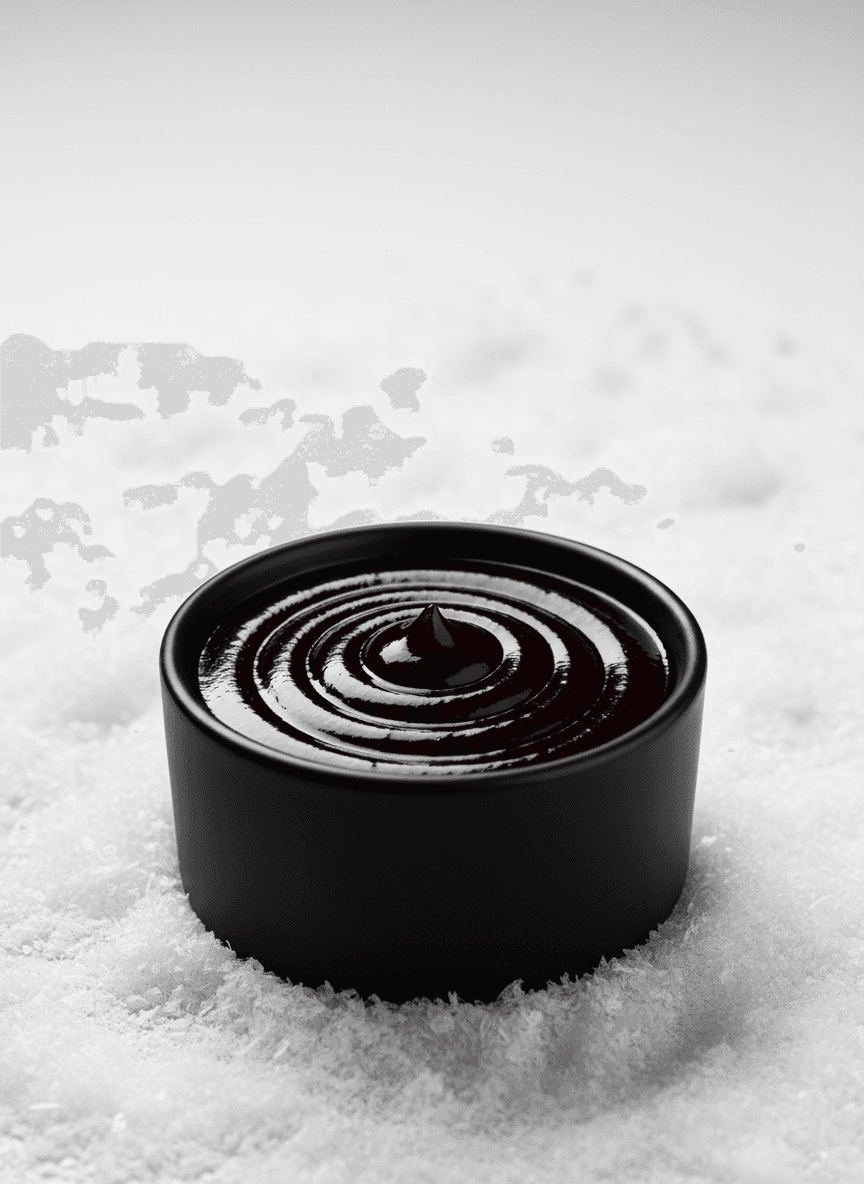 Соус наршараб